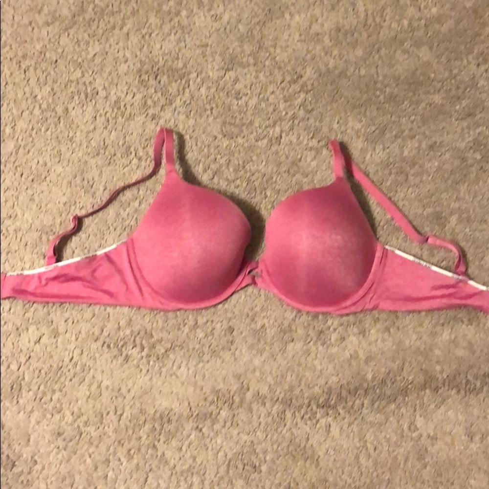 Victoria Secret Bra